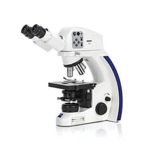 Digital Microscope