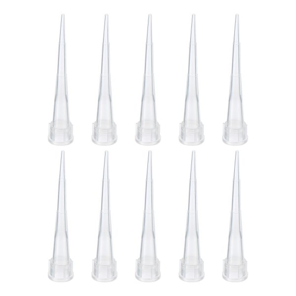 Pipette Tips